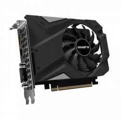 کارت گرافیک Gigabyte مدل GeForce GTX 1650 D6 4G (rev. 2.0)
