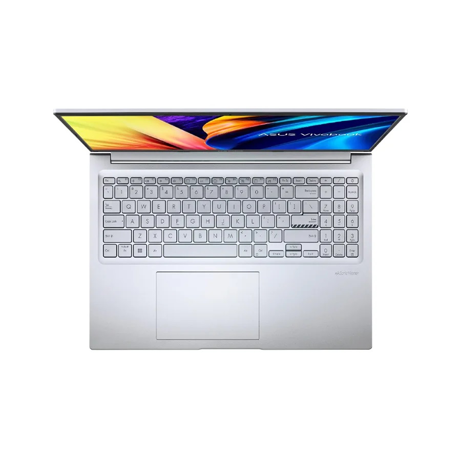 Asus R5 5600H-8GB-512SSD-VEGA 7-WUXGA Laptop