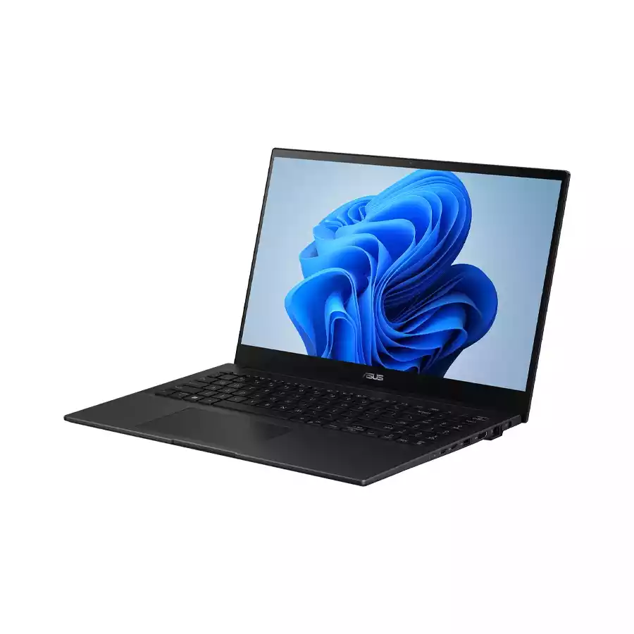 لپ تاپ ایسوس Creator Laptop Q Q540VJ-A