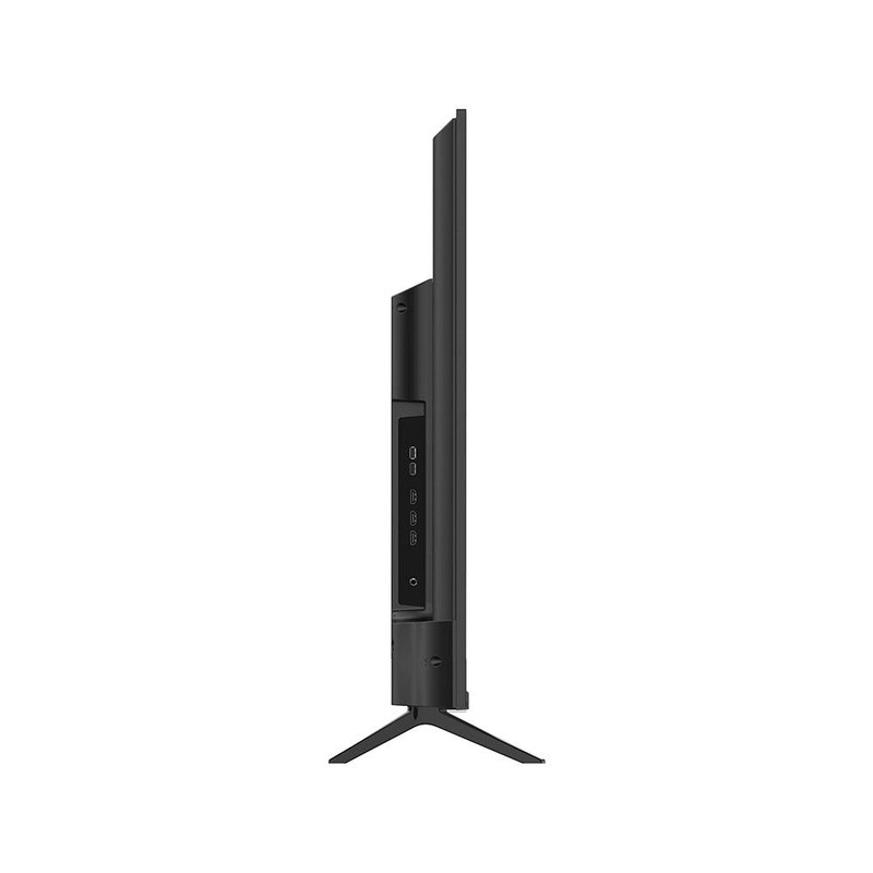 تلویزیون هوشمند ال ای دی اسنوا مدل SSD-75SK700UD سایز 75 اینچ