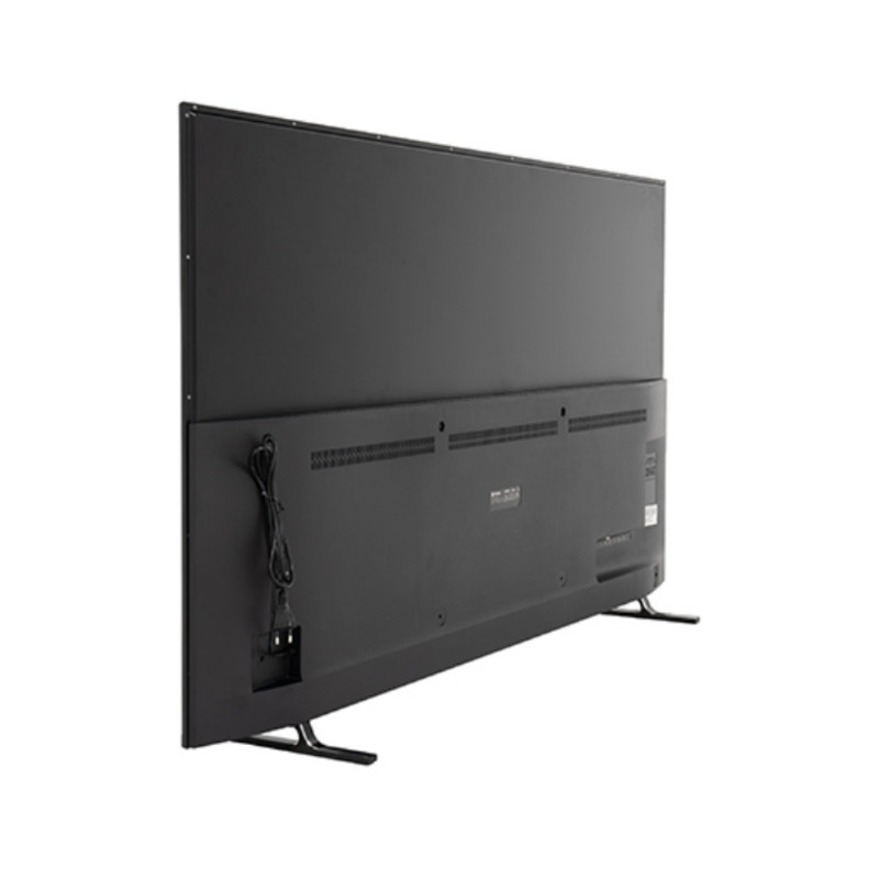 تلویزیون هوشمند ال ای دی اسنوا مدل SQL-65QK16000UM سایز 65 اینچ
