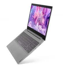 لپ تاپ لنوو IdeaPad 3-IBE