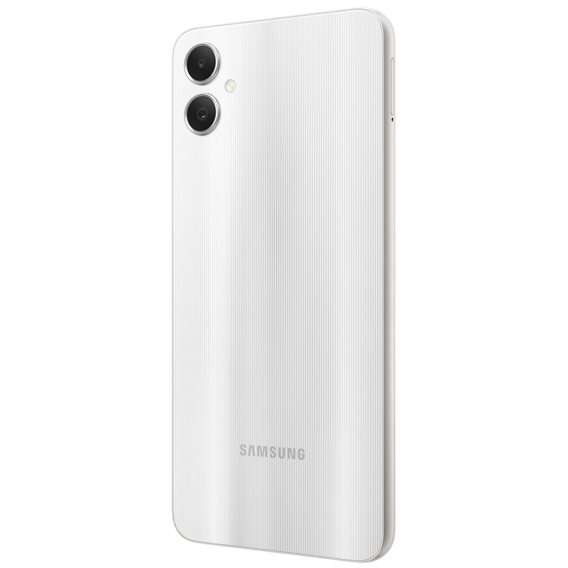 گوشی موبایل سامسونگ مدل Galaxy A05 دو سیم کارت ظرفیت 64 گیگابایت و رم 4 گیگابایت