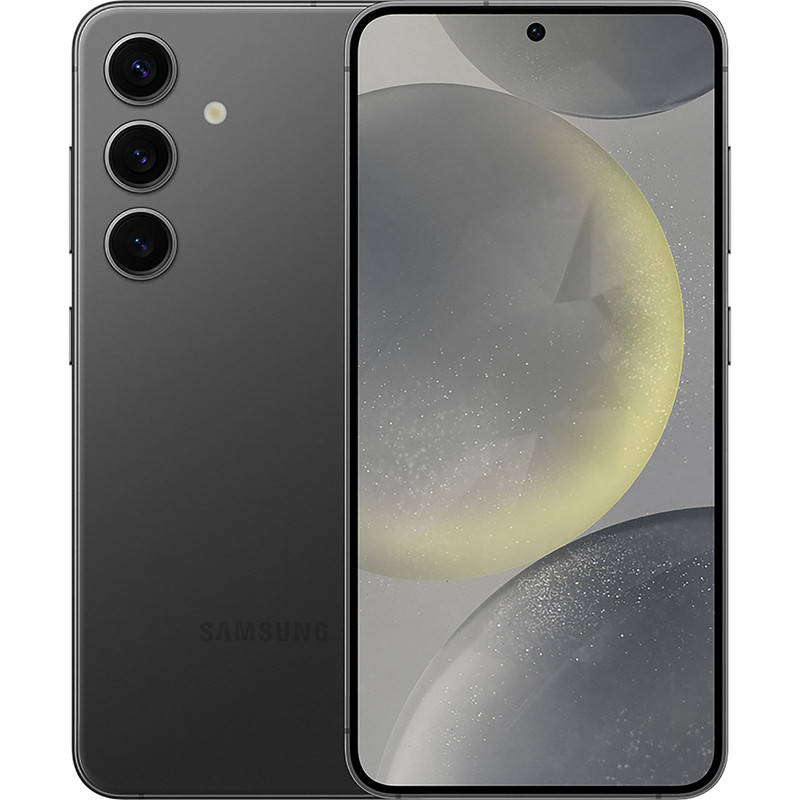 گوشی موبایل سامسونگ مدل Galaxy S24 Plus دو سیم کارت ظرفیت 256 گیگابایت و رم 12 گیگابایت - ویتنام