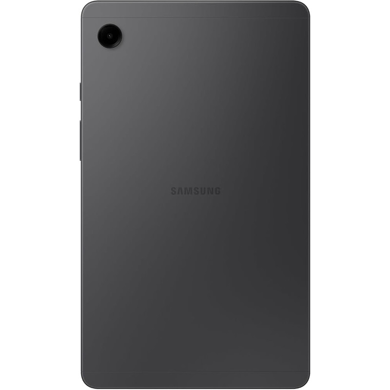 تبلت سامسونگ مدل Galaxy Tab A9 ظرفیت 128 گیگابایت و رم 8 گیگابایت
