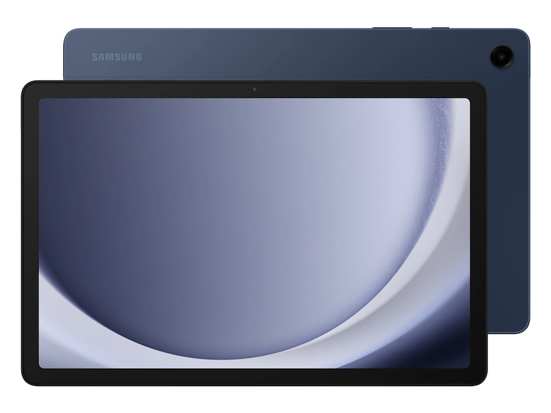 تبلت سامسونگ مدل Galaxy Tab A9 ظرفیت 128 گیگابایت و رم 8 گیگابایت