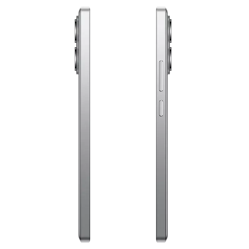 گوشی موبایل شیائومی مدل Poco X6 Pro دو سیم کارت ظرفیت 512 گیگابایت و رم 12 گیگابایت	