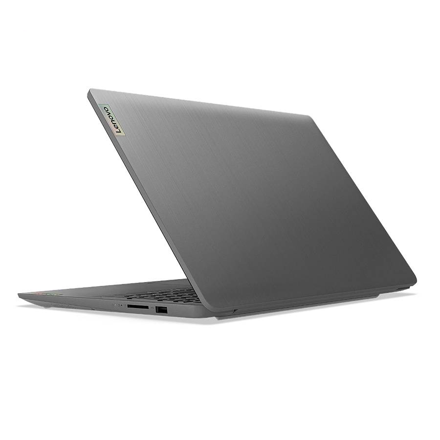 لپ تاپ لنوو IdeaPad 3-IBE