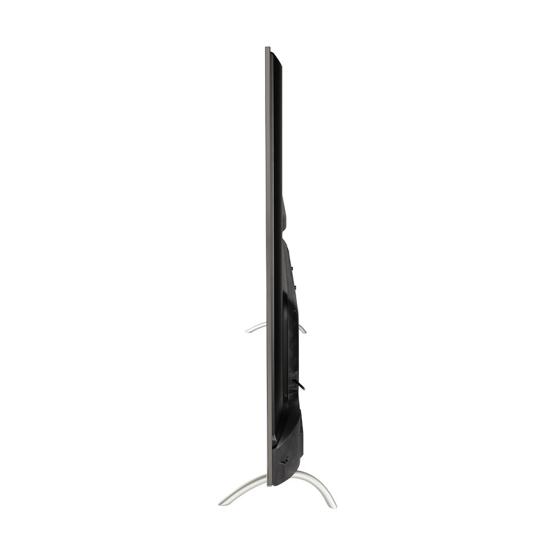 تلویزیون کیو ال ای دی هوشمند جی پلاس مدل GTV-55RQ754N سایز 55 اینچ