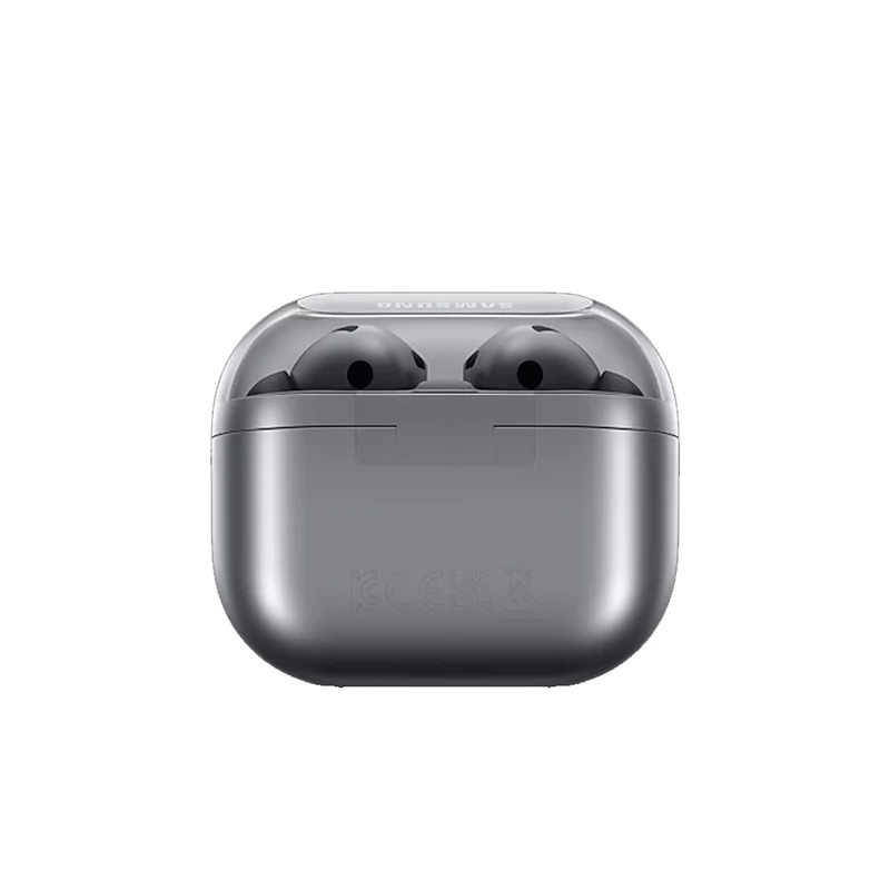 هدفون بلوتوثی سامسونگ مدل Galaxy Buds3 Pro