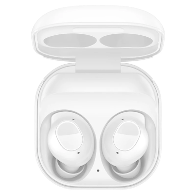 هدفون بلوتوثی سامسونگ مدل Galaxy Buds FE