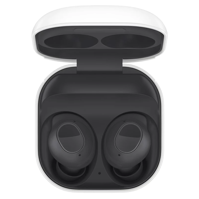 هدفون بلوتوثی سامسونگ مدل Galaxy Buds FE