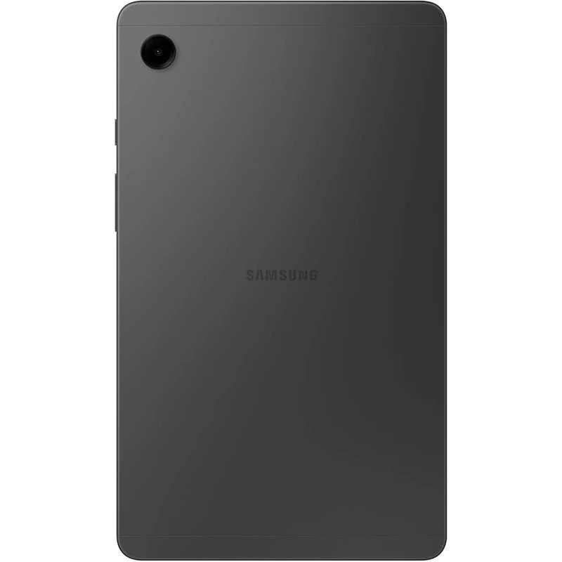 تبلت 8.7 اینچ سامسونگ مدل Galaxy Tab A9-4G