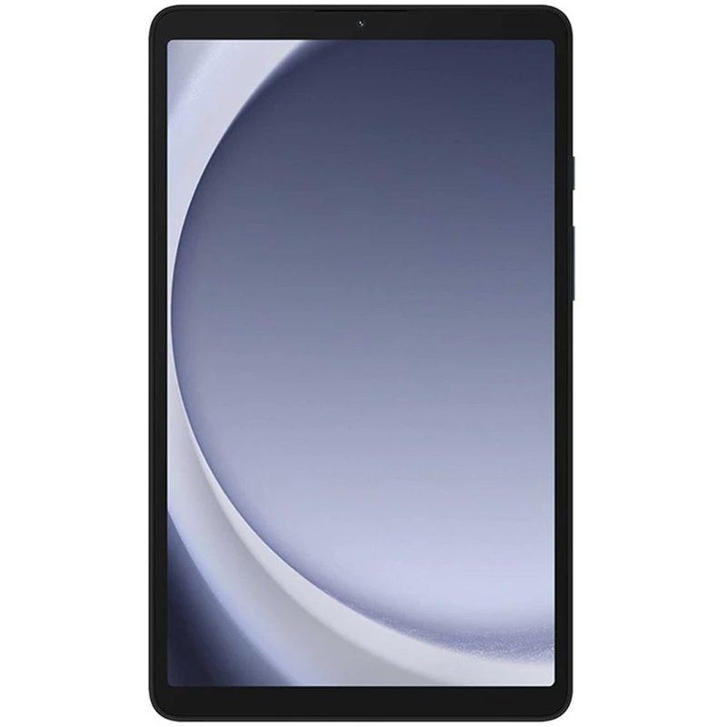 تبلت 8.7 اینچ سامسونگ مدل Galaxy Tab A9-4G