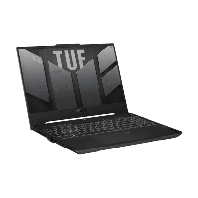  لپ تاپ ایسوس TUF Gaming A15 FA507NU-D 