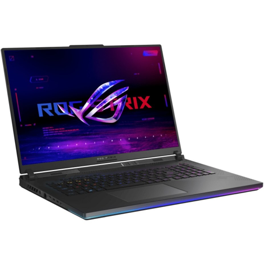 لپ تاپ ایسوس ROG Strix G18 G815LW-A