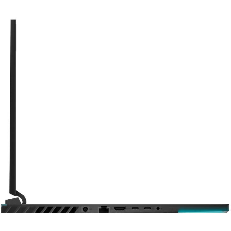  Asus i7 13650HX-24GB-1TB SSD-8GB 4060-WUXGA WIN Laptop 