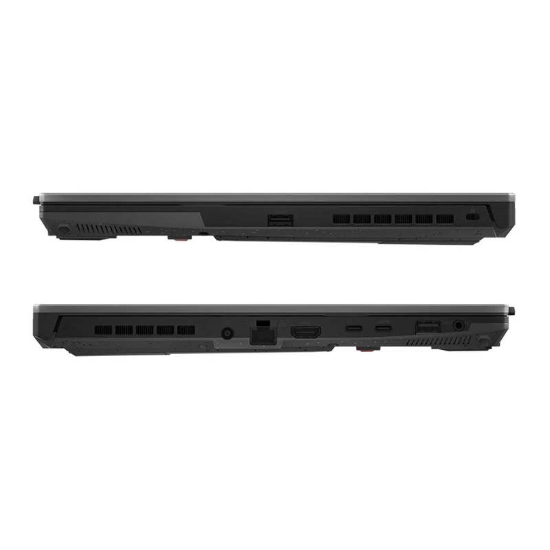 لپ تاپ ایسوس TUF Gaming F15 FX507VU-IC