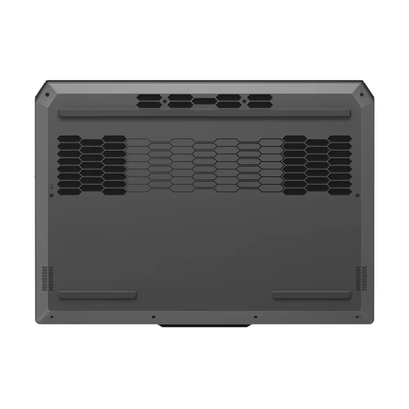  Lenovo i7 14700HX-24GB-512SSD-8GB 4060-FHD Laptop 