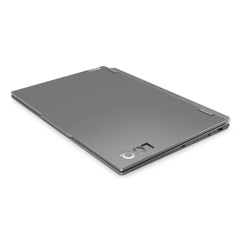  Lenovo i7 14700HX-24GB-512SSD-8GB 4060-FHD Laptop 
