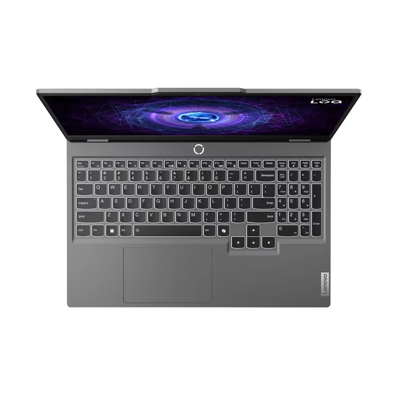 سری پردازنده Core i7 ظرفیت رم 32GB ظرفیت S.S.D 512GB مدل گرافیک RTX 4060 وضوح تصویر FULL HD 